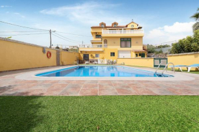 Apartamento P Armonia Rural